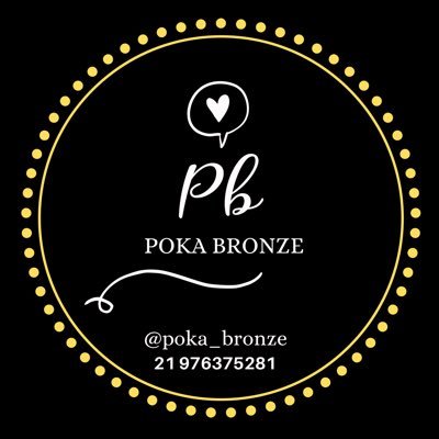 BronzePoka Profile Picture