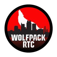 Wolfpack RTC (@wolfpackrtc) 's Twitter Profile