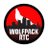 Wolfpack RTC