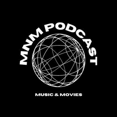 We cover all things Music & Movies and dive into pop culture phenomenon’s. Weekly episodes available on YouTube Subscribe here⬇️