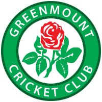 Greenmount CC(@greenmountcc) 's Twitter Profile Photo