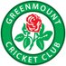 Greenmount CC (@greenmountcc) Twitter profile photo Greenmount CC (@greenmountcc) Twitter profile photo