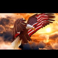 fOOaHHmEEKz🇺🇸 (@2dngr4u) 's Twitter Profile