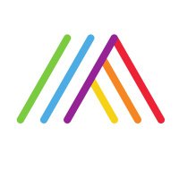 Paintshack Ltd (@paintshackltd) 's Twitter Profile Photo Paintshack Ltd (@paintshackltd) 's Twitter Profile Photo