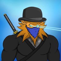 Nesta Demetris (@nestarules) 's Twitter Profile