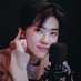 c juga (@cupanghae) Twitter profile photo c juga (@cupanghae) Twitter profile photo