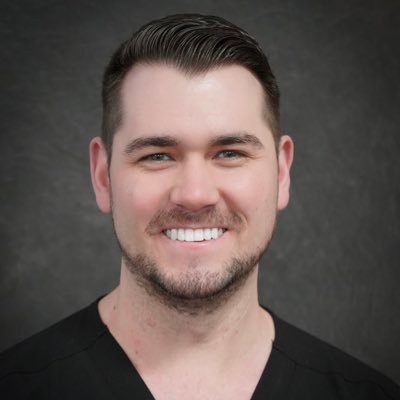 DrCoreyMGill's profile picture. Emergency Medicine Physician