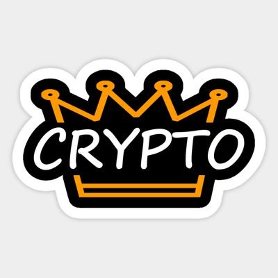 cryptokingldn.apt