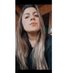 Maria eugenia Torres (@mariaeu61661717) Twitter profile photo Maria eugenia Torres (@mariaeu61661717) Twitter profile photo