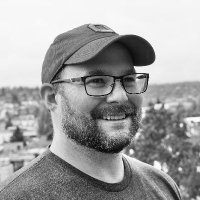 Gabe Knuth (@gabeknuth) 's Twitter Profile