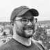 Gabe Knuth (@gabeknuth) Twitter profile photo Gabe Knuth (@gabeknuth) Twitter profile photo