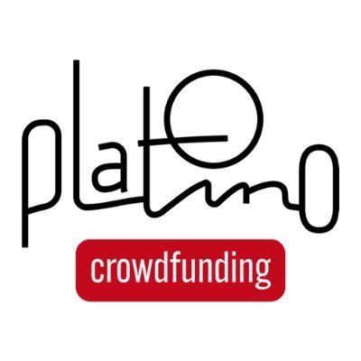 Platino Crowdfunding es la primera plataforma de financiación online para proyectos audiovisuales basada en recompensas.
