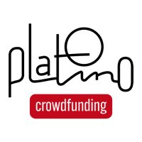 Platino Crowdfunding(@PlatinoCrowdfu1) 's Twitter Profile Photo