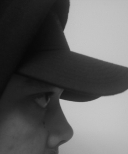 megat3n's profile picture. 