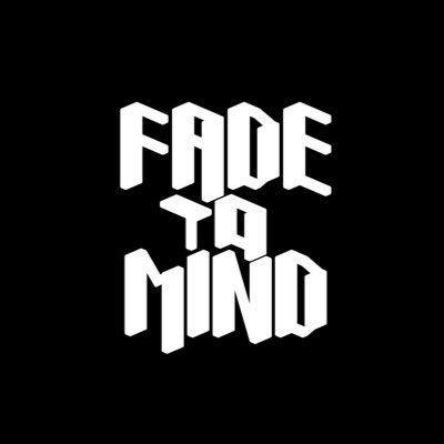 Fade to Mind Profile