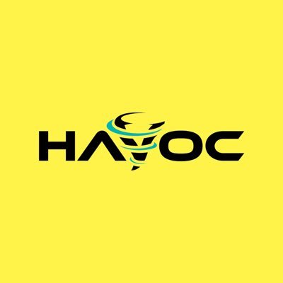 Houston Havoc Profile