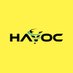 Houston Havoc (@HtxUltimate) Twitter profile photo