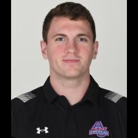 Jordan Gaitley (@jordangaitley) 's Twitter Profile