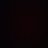 Bo51563002's profile image