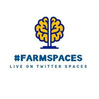 FarmSpacesAfrica(@spaces_farm) 's Twitter Profile Photo