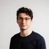 ryry__mimi's profile picture. Head of Design @column • Previously early @webflow and 2 others