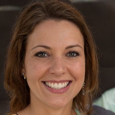 trenditrenz's profile picture. Trending T-Shirts to Cozy Sweaters, our designs are fresh, exciting, and made to match your unique style.
Shop  👇 Now