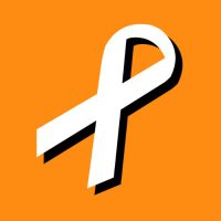 White Ribbon UK (@whiteribbon_uk) 's Twitter Profile
