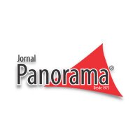 Jornal Panorama(@Jornal_Panorama) 's Twitter Profile Photo