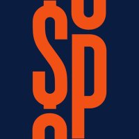 Sounds Profitable (@soundsprofnews) 's Twitter Profile