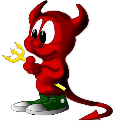 UnixGeek82's profile picture. Unix admin. Open source fan. FreeBSD enthusiast.