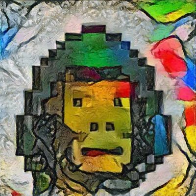 ByPlngrさんのプロフィール画像