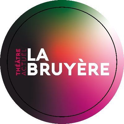 Direction Fleur & Thibaud Houdinière.
👀 Nouvelle direction, nouvelle saison, nouvelle identité !