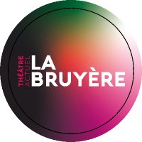 Théâtre Actuel - La Bruyère (@letalbparis) 's Twitter Profile