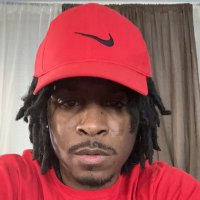 J Love (@jasonward281) 's Twitter Profile