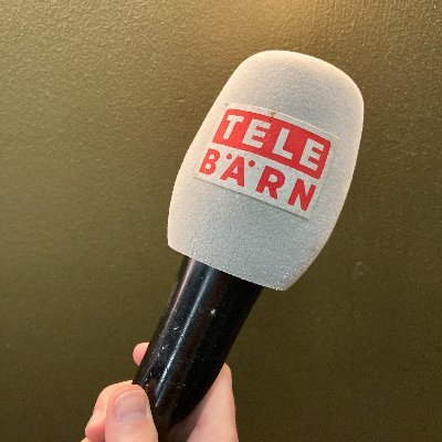Folgen Sie uns auf https://t.co/KS1gBU1wQy und https://t.co/l66hahUXH3