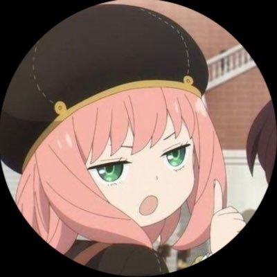 20代、吉原で🛁やってます。スペ108→115まで上げたい🎀たまにピカツしてます💰夜職の女の子と同業者さんと仲良くしたい🎀女の子さんフォロバします🐰ホスト、スカウト、お店の勧誘→必要ないです🐹