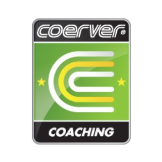 CoerverCoaching Profile Picture