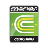 Coerver® Coaching(@CoerverCoaching) 's Twitter Profile Photo