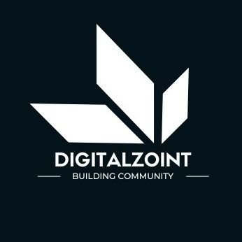 digitalzoint's profile picture. Freebie Marketing For Your Business.