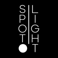 Spotlight Comics(@SpotlightComics) 's Twitter Profileg