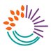 Skelton Court care home (@skeltoncourt) Twitter profile photo Skelton Court care home (@skeltoncourt) Twitter profile photo
