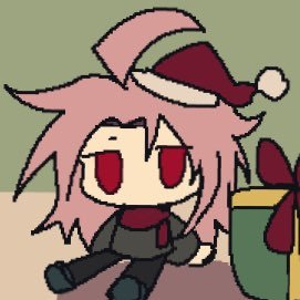 えさんのプロフィール画像