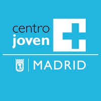 Centro Joven Madrid Salud(@centrojoven_ms) 's Twitter Profile Photo