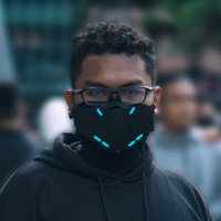 Pdot Is Cookin (@dapoq_pdot) 's Twitter Profile Photo Pdot Is Cookin (@dapoq_pdot) 's Twitter Profile Photo