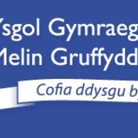 Melin Gruffydd