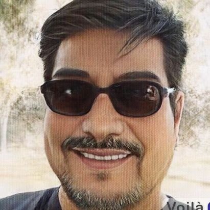 @cesarncruz