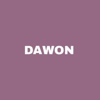 ً(@DAWONLOOK) 's Twitter Profile Photo