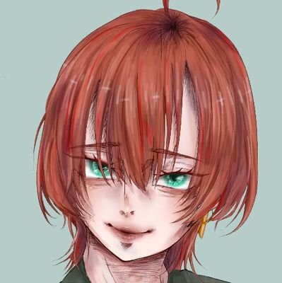比良坂珠沙**さんのプロフィール画像