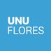 United Nations University-FLORES (@UNU_FLORES) Twitter profile photo