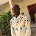 Samuel Danley (@sammyvimeh) Twitter profile photo Samuel Danley (@sammyvimeh) Twitter profile photo